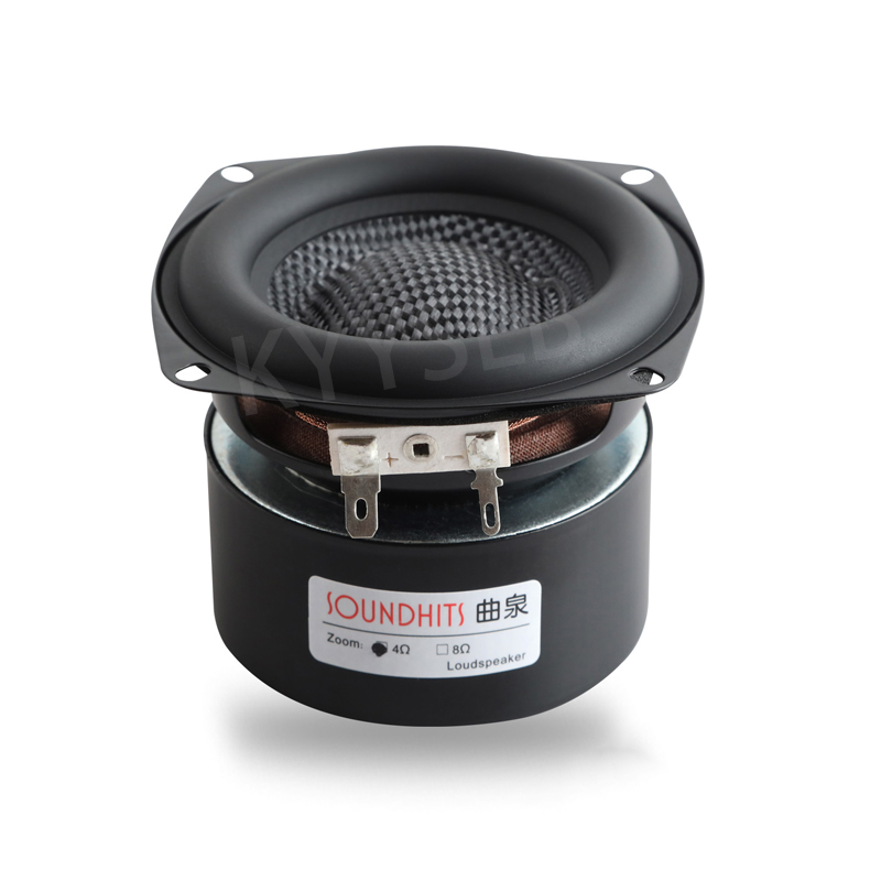 Audio Music Apple - KYYSLB 35 ~ 80 W 3,5