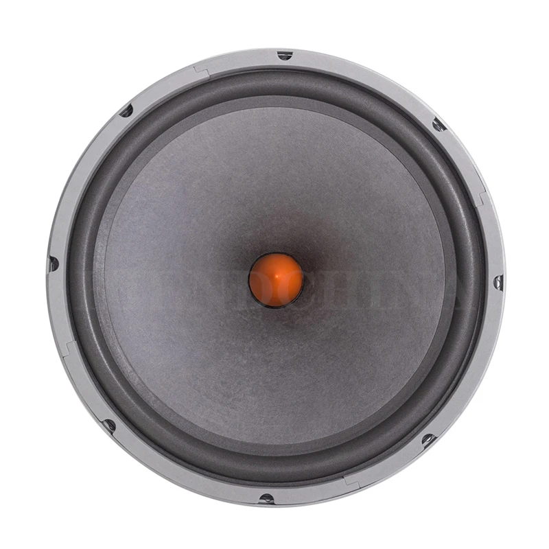 Music Song Audio - LS-02 Lii Song W-15 15-Zoll-Woofer-Lautsprecher für
