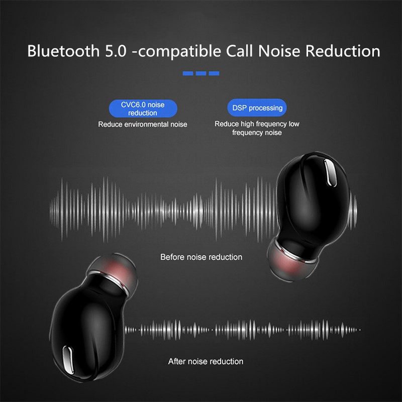 Bluetooth-kompatible 5.0-Audio – Audio Music Game Bewertung und Preis