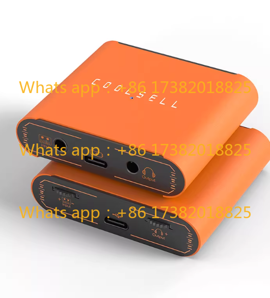 3.5/6. 35LR-Headset-Audiosamml – Music Song Audio Bewertung und Preis