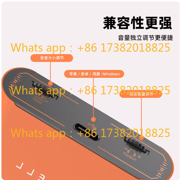 3.5/6. 35LR-Headset-Audiosamml – Music Song Audio Bewertung und Preis