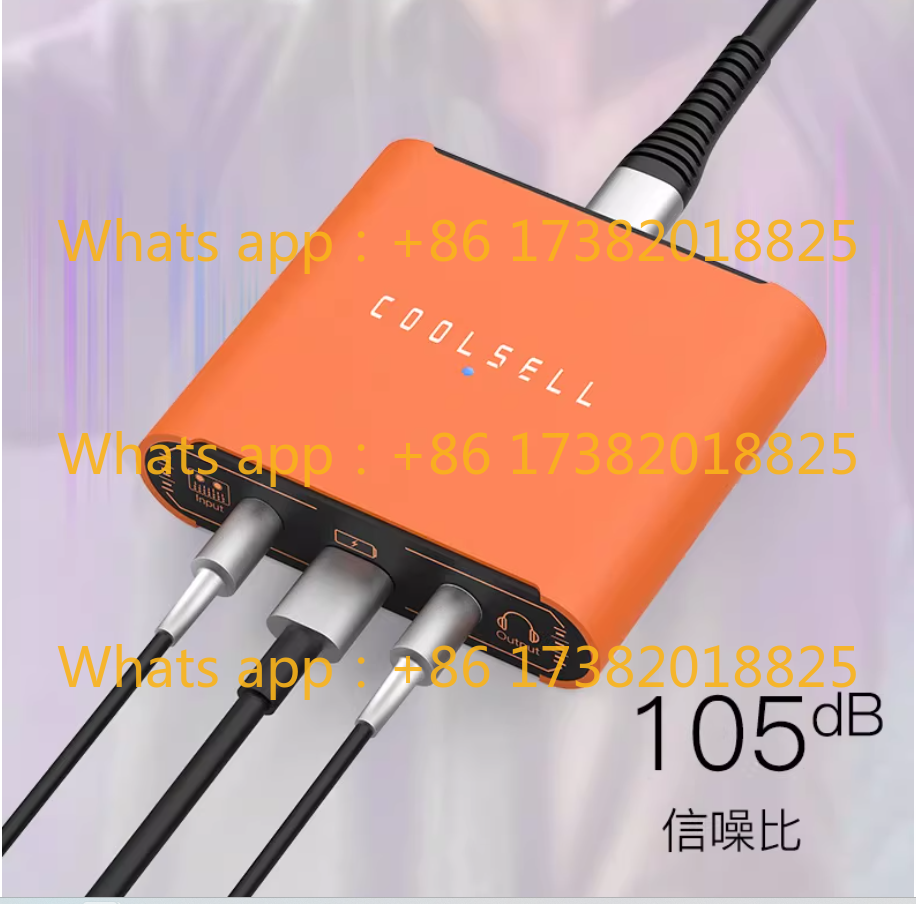 3.5/6. 35LR-Headset-Audiosamml – Music Song Audio Bewertung und Preis