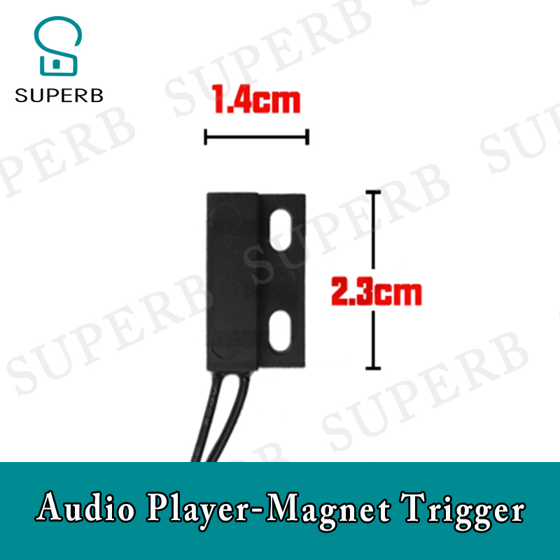 Audio-Player, Fluchtspiel, Req – Audio Music Game Bewertung und Preis
