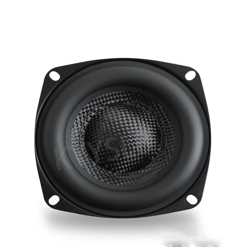 KYYSLB 35 ~ 80 W 3,5 Zoll Laut – Audio Music Apple Bewertung und Preis