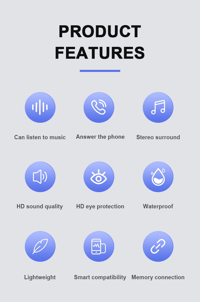 2026 Neue Intelligente Audio-B – Audio Music Ai Bewertung und Preis