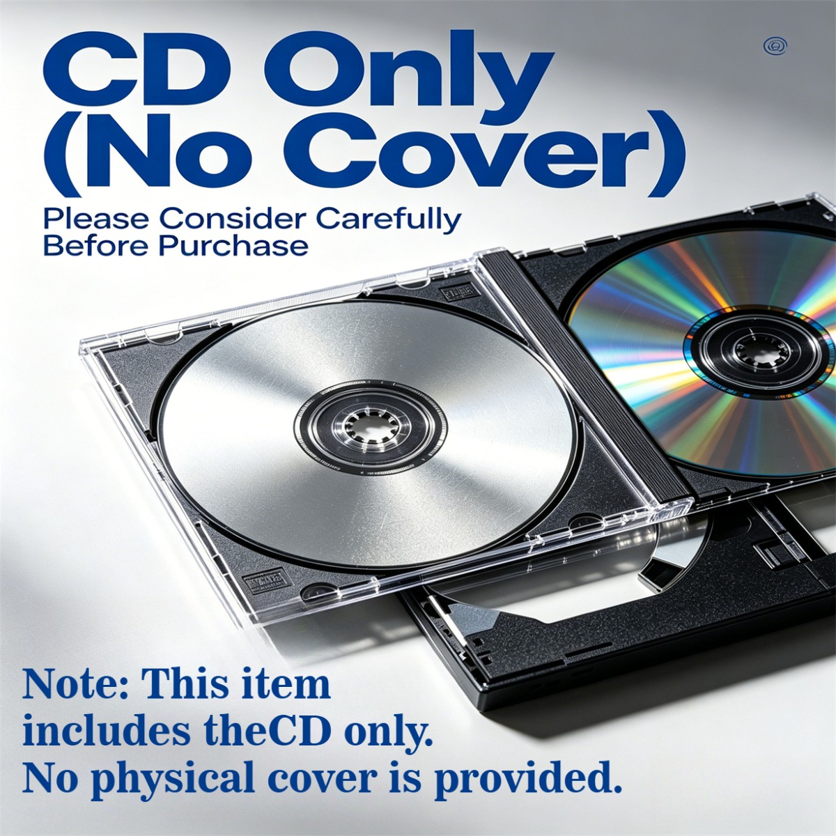 Beyoncé 10-CD Musikalbum-Samml – Audio Music New Bewertung und Preis