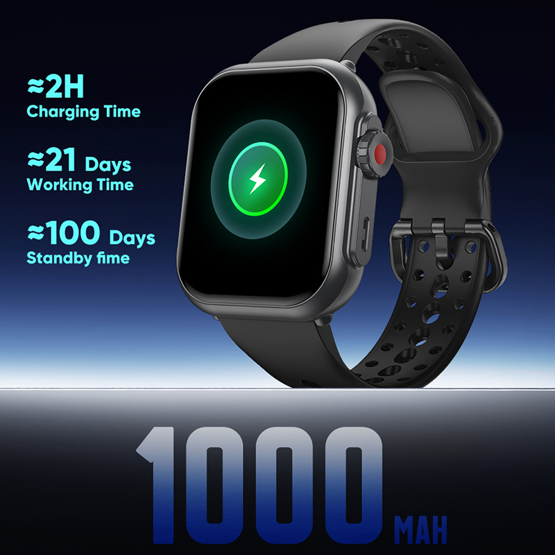 Smart Watch Ultra 2 SE Männer  – Audio Music Apple Bewertung und Preis