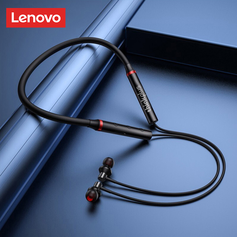 Original Lenovo HEO5X Drahtlos – Audio Music Apple Bewertung und Preis