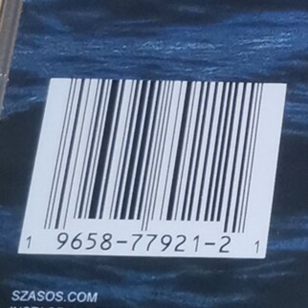SZA SOS CD R&B Pop Soul Musika – Music Song Audio Bewertung und Preis