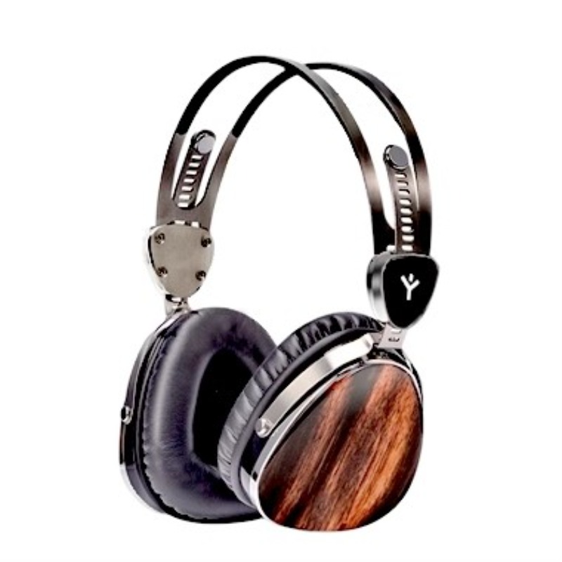 ESMOOTH ES-660 High-Fidelity T – Audio Music Game Bewertung und Preis