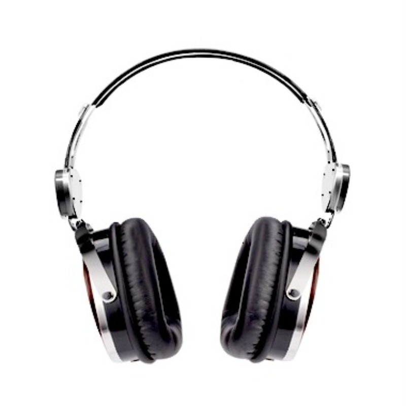 ESMOOTH ES-660 High-Fidelity T – Audio Music Game Bewertung und Preis