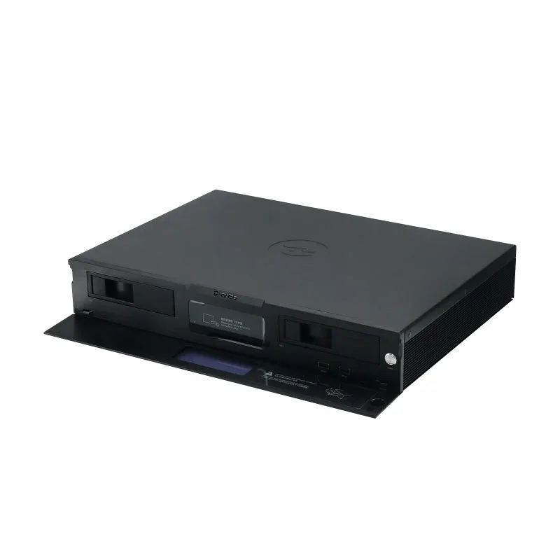 ZIDOO UHD5000 4K HDR Dolby Vis – Audiovision Music Player Bewertung und Preis