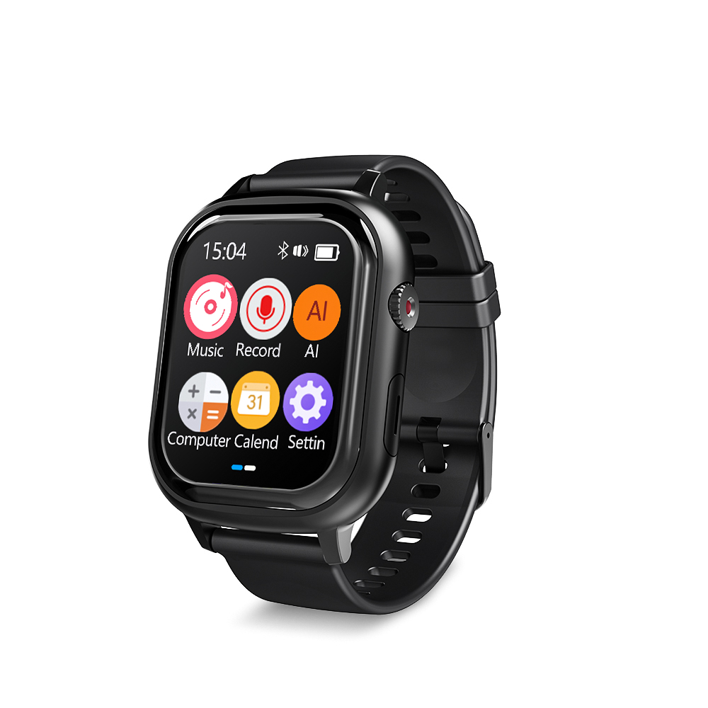 Vandlion V82 AI Sprachaktivier – Audio Music Ai Bewertung und Preis