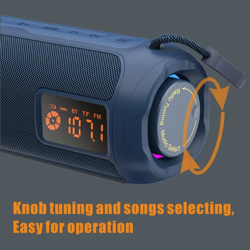 Multifunktions-Radio, tragbar, – Audio Music Apple Bewertung und Preis