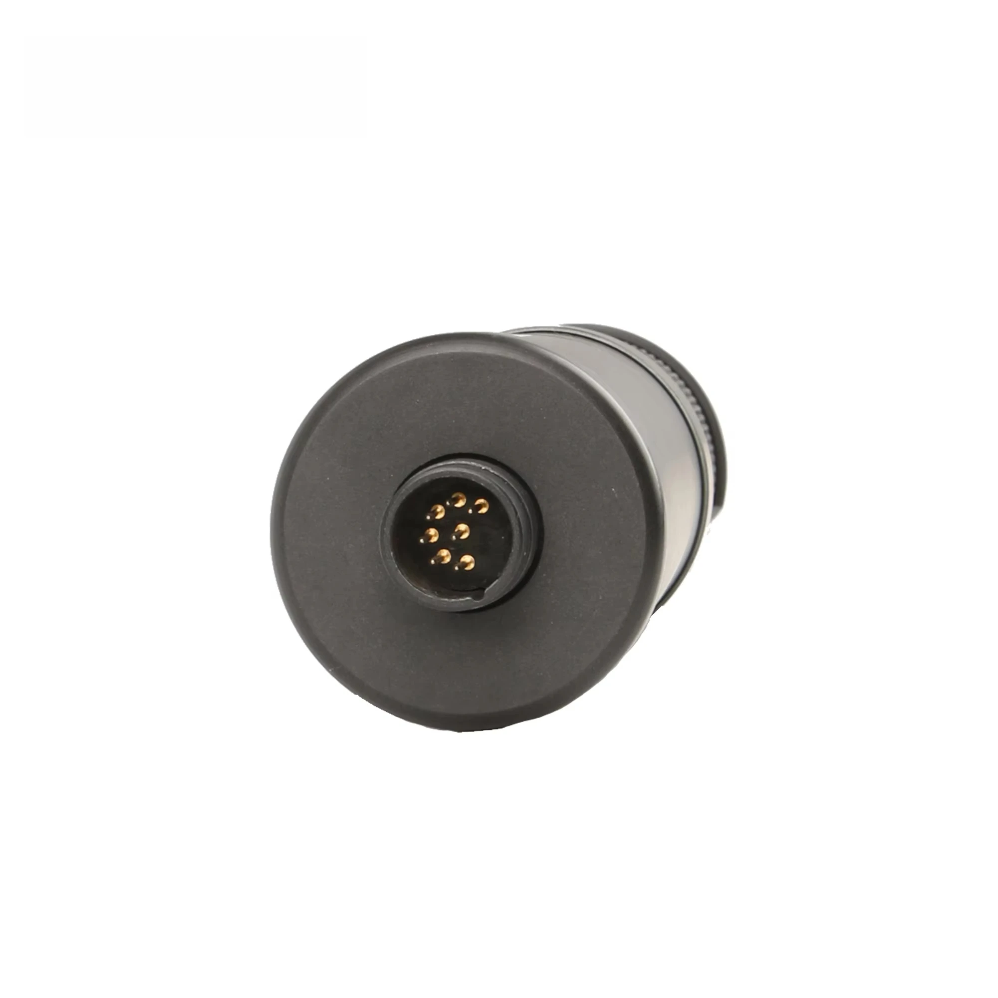 797Audio CR727 Großmembran-Röh – Audio Youtube Music Free Bewertung und Preis