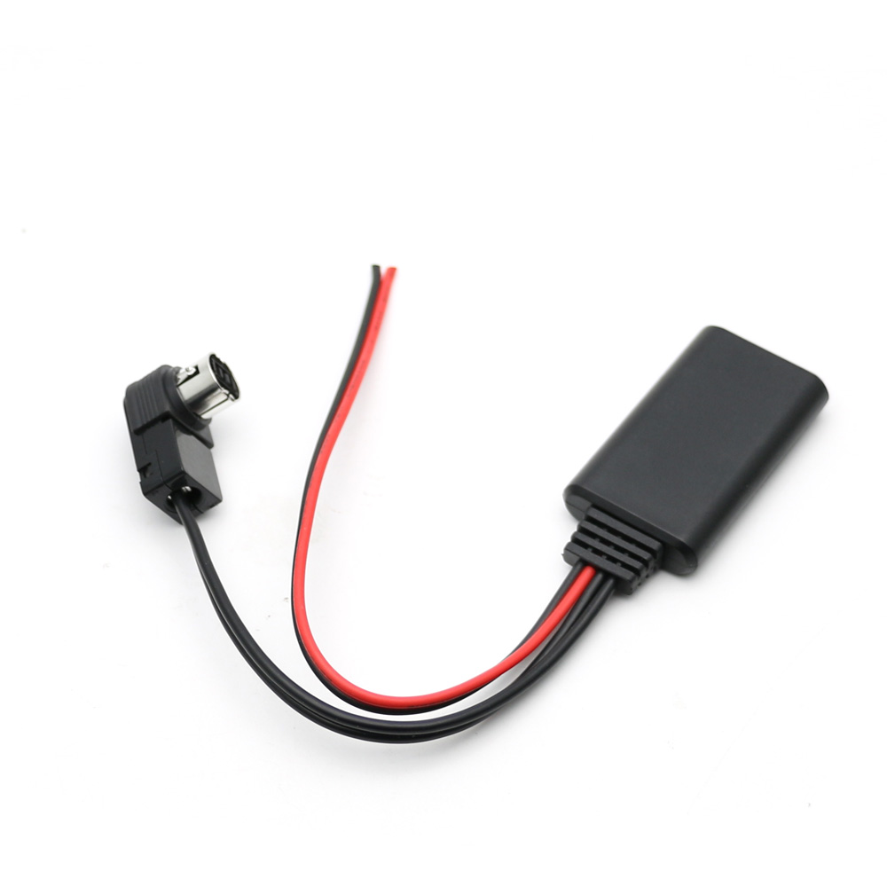Auto-Bluetooth-5.0-Modul Aux-K – Audio Music Ai Bewertung und Preis