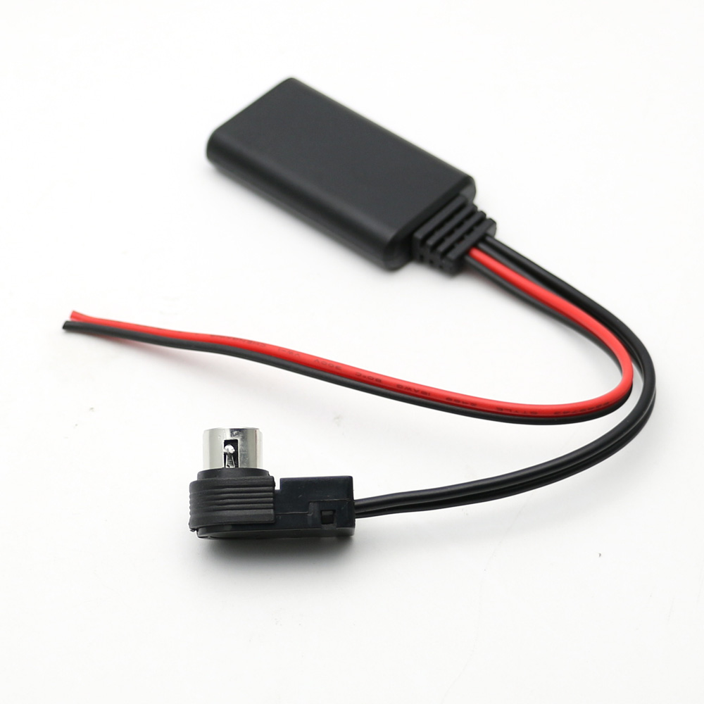 Auto-Bluetooth-5.0-Modul Aux-K – Audio Music Ai Bewertung und Preis
