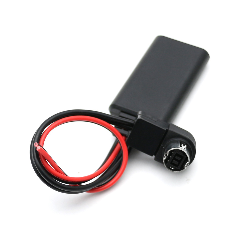 Auto-Bluetooth-5.0-Modul Aux-K – Audio Music Ai Bewertung und Preis