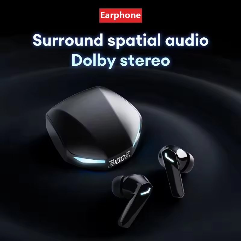 Lenovo XT53 Kabellose Bluetoot – Audio Music Apple Bewertung und Preis