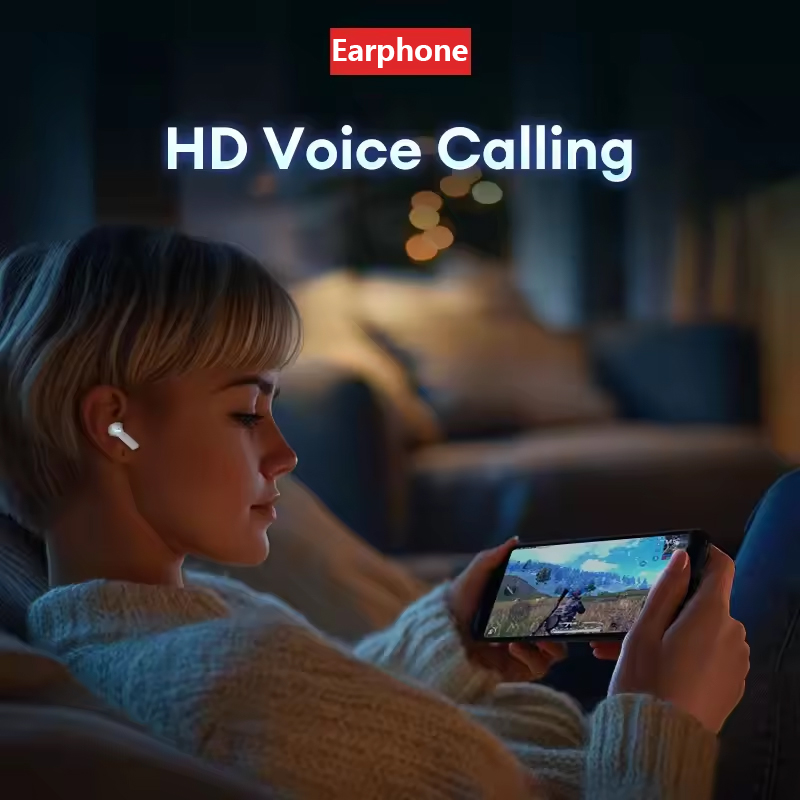 Lenovo XT53 Kabellose Bluetoot – Audio Music Apple Bewertung und Preis