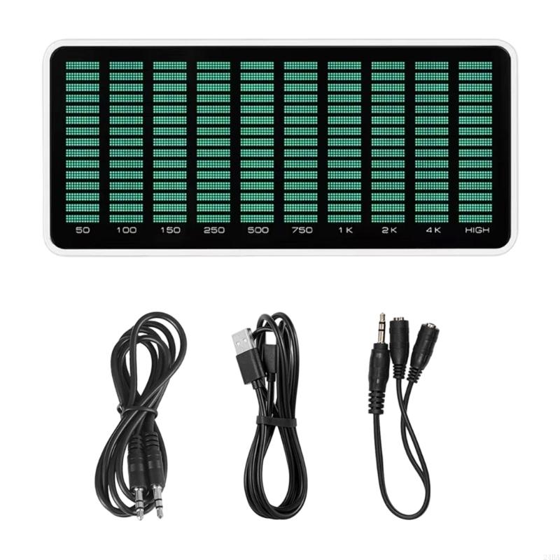 Schallpegelmesser, Metall-Glas – Audio Music Production Bewertung und Preis