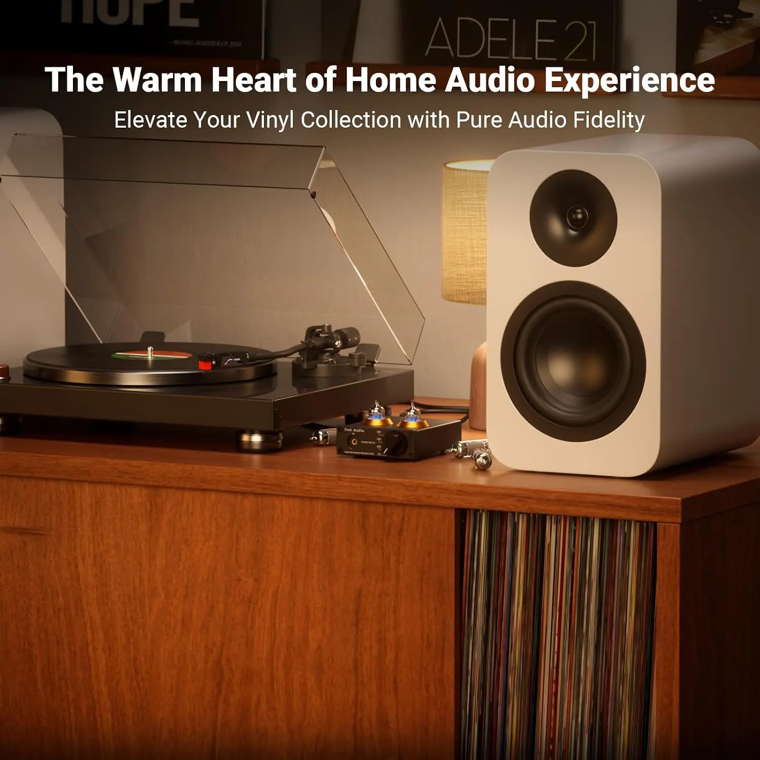 Box X2 Phono-Vorverstärker, Mi – Audio Youtube Music Free Bewertung und Preis