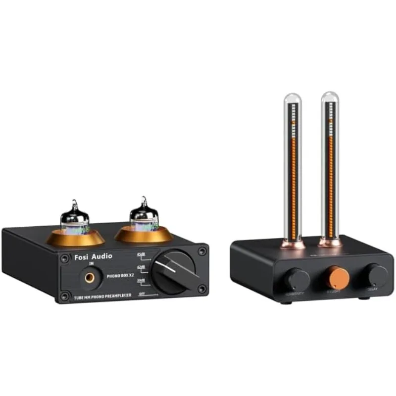 Box X2 Phono-Vorverstärker, Mi – Audio Youtube Music Free Bewertung und Preis