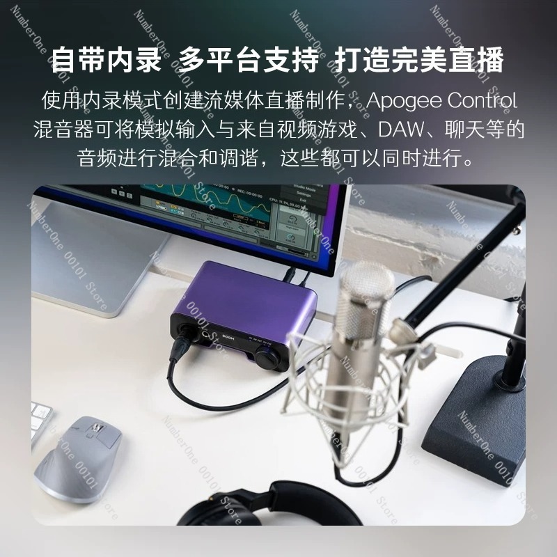 Professionelle USB Externe Sou – Audio Music Production Bewertung und Preis