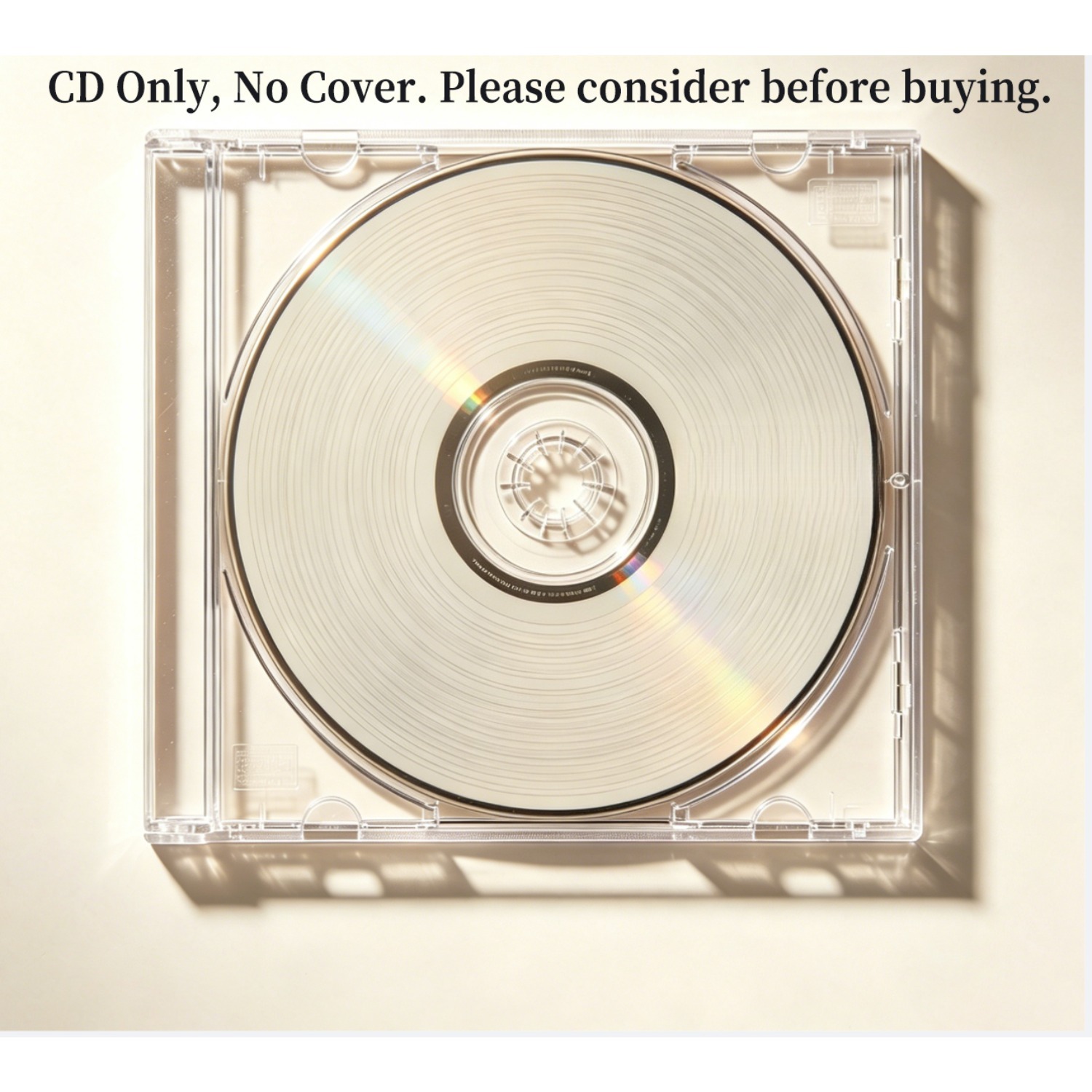 Multi-Genre-Songsammlung auf C – Audio Music New Bewertung und Preis