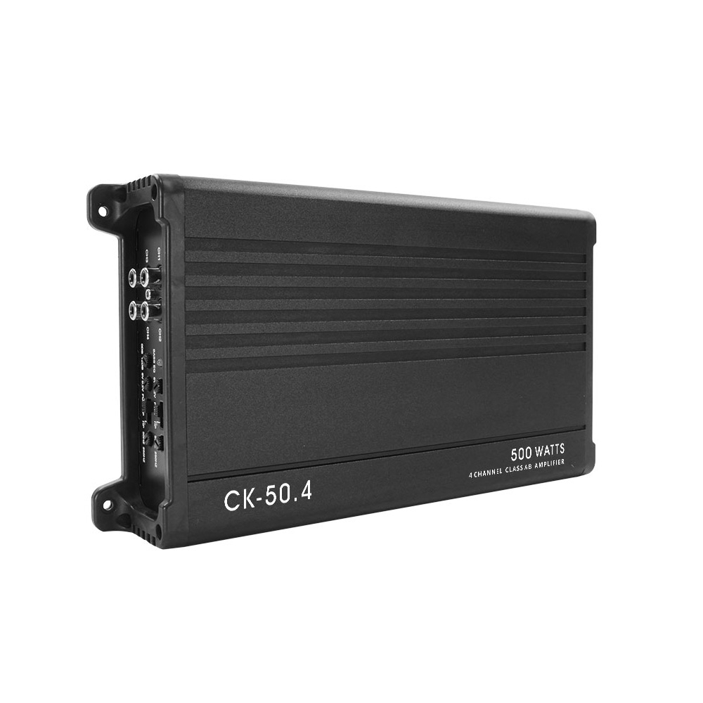 Suoer CK-50.4 Filan Sonderange – Audio Music Production Bewertung und Preis