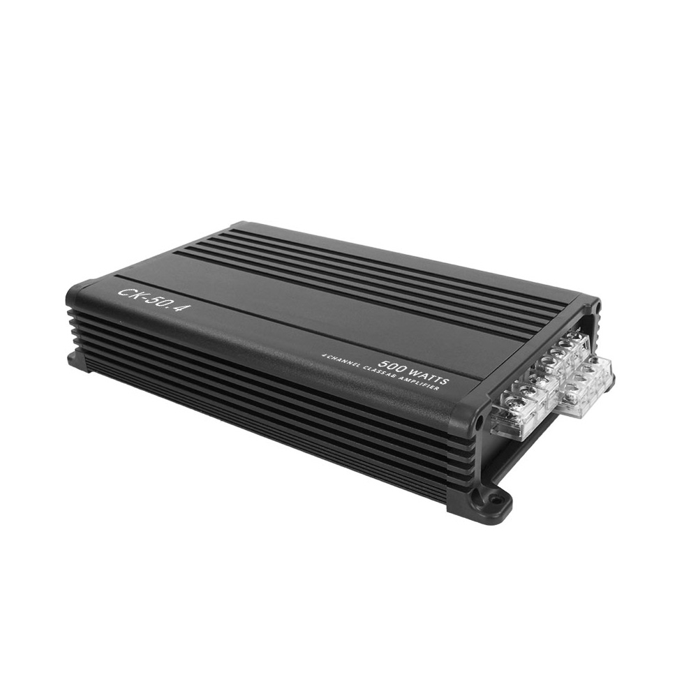 Suoer CK-50.4 Filan Sonderange – Audio Music Production Bewertung und Preis