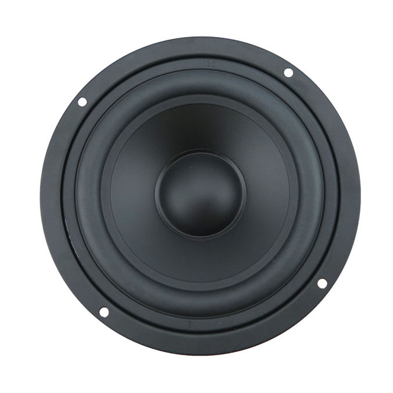 KYYSLB US-528 100 W 6 Ohm 5 Zo – Audio Music Apple Bewertung und Preis