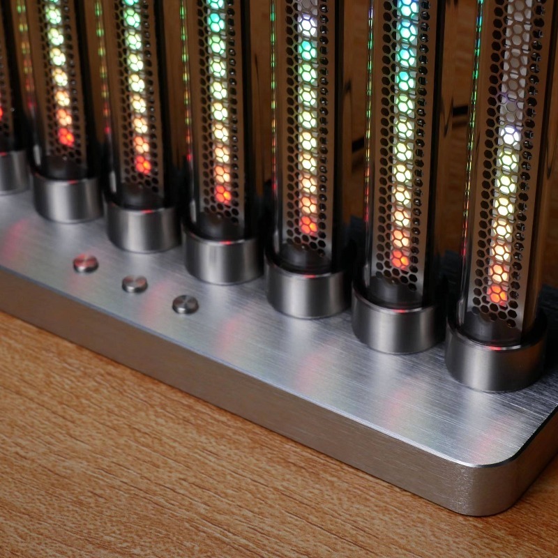 Audio-Licht Musik-Spektrum Lic – Audio Youtube Music Free Bewertung und Preis