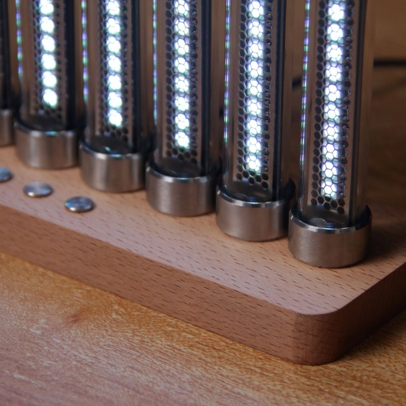 Audio-Licht Musik-Spektrum Lic – Audio Youtube Music Free Bewertung und Preis