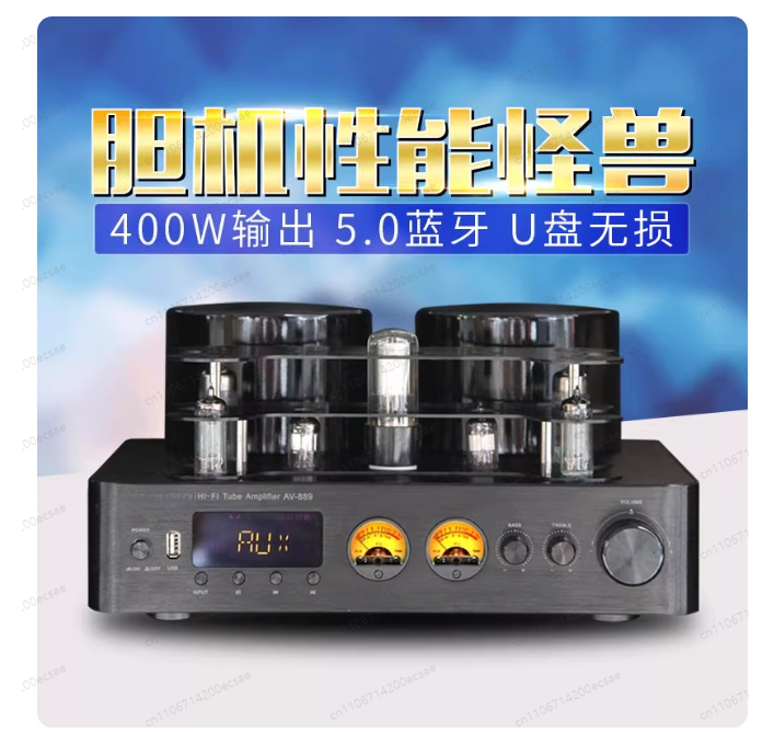 220V 400W * 2 High-Fidelity Ka – Audio Youtube Music Free Bewertung und Preis
