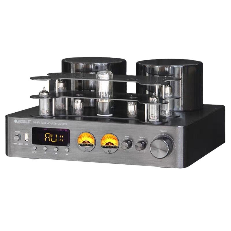 【HEISS】220V 200W*2 HiFi Kabell – Audio Youtube Music Free Bewertung und Preis
