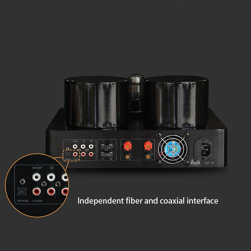 【HEISS】220V 200W*2 HiFi Kabell – Audio Youtube Music Free Bewertung und Preis