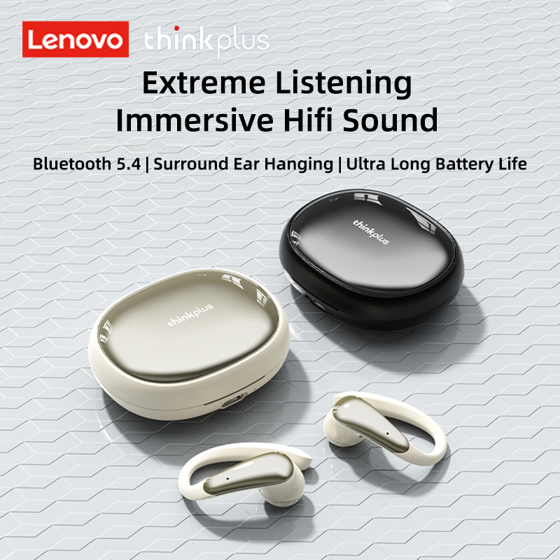 Lenovo LK40 Drahtlose Bluetoot – Audio Music Apple Bewertung und Preis