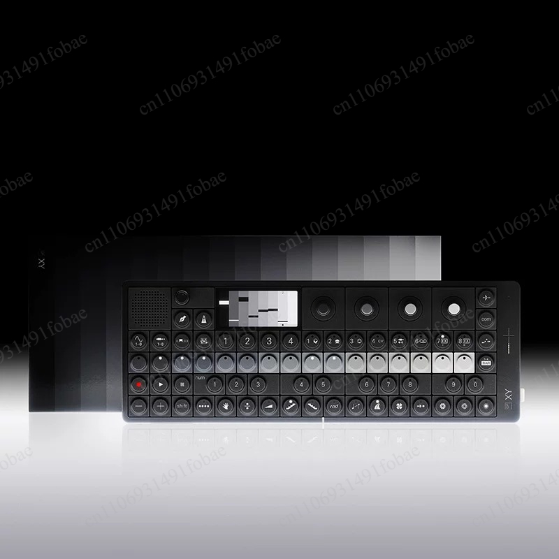 Tragbares Allround-Musikproduk – Audio Music Production Bewertung und Preis