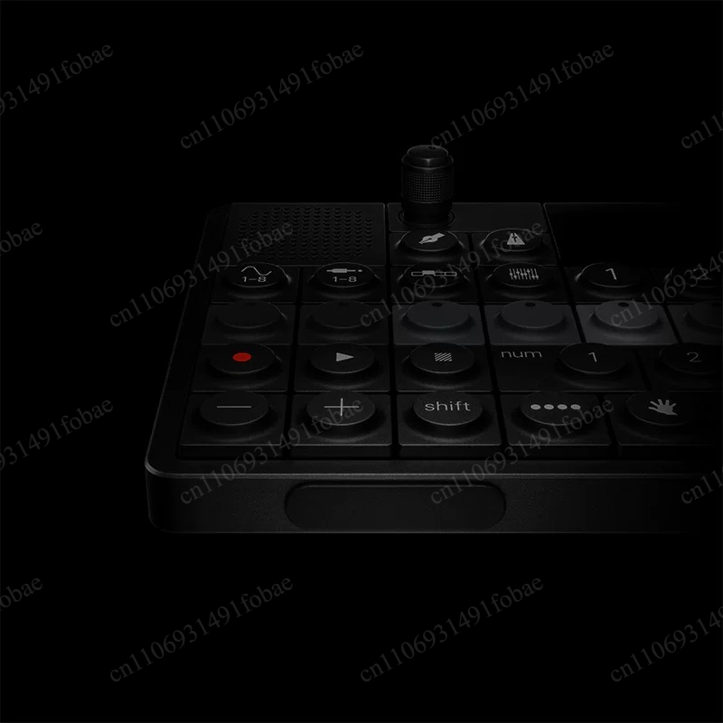 Tragbares Allround-Musikproduk – Audio Music Production Bewertung und Preis