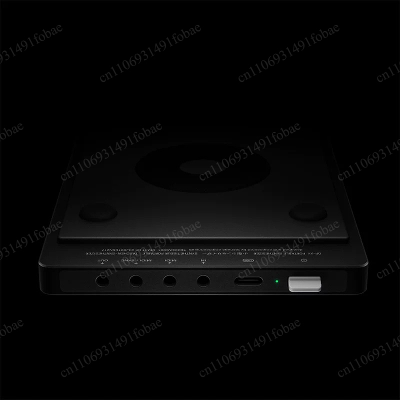 Tragbares Allround-Musikproduk – Audio Music Production Bewertung und Preis