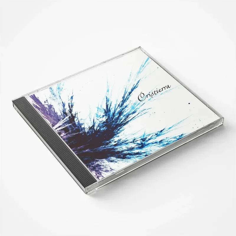 CD-Audioplayer für Trance Mile – Music Song Audio Bewertung und Preis