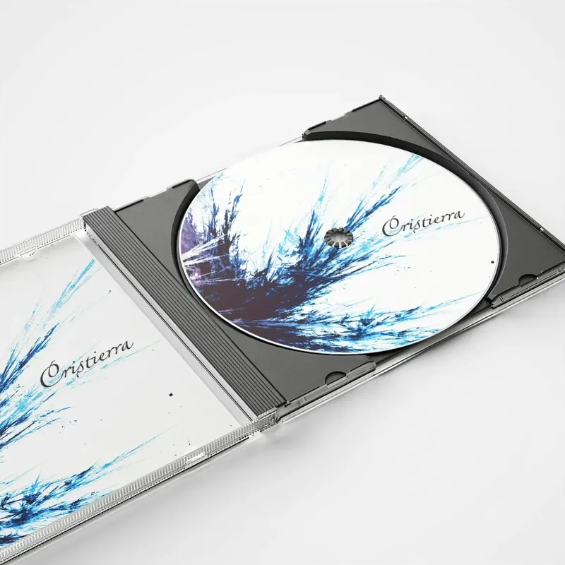 CD-Audioplayer für Trance Mile – Music Song Audio Bewertung und Preis