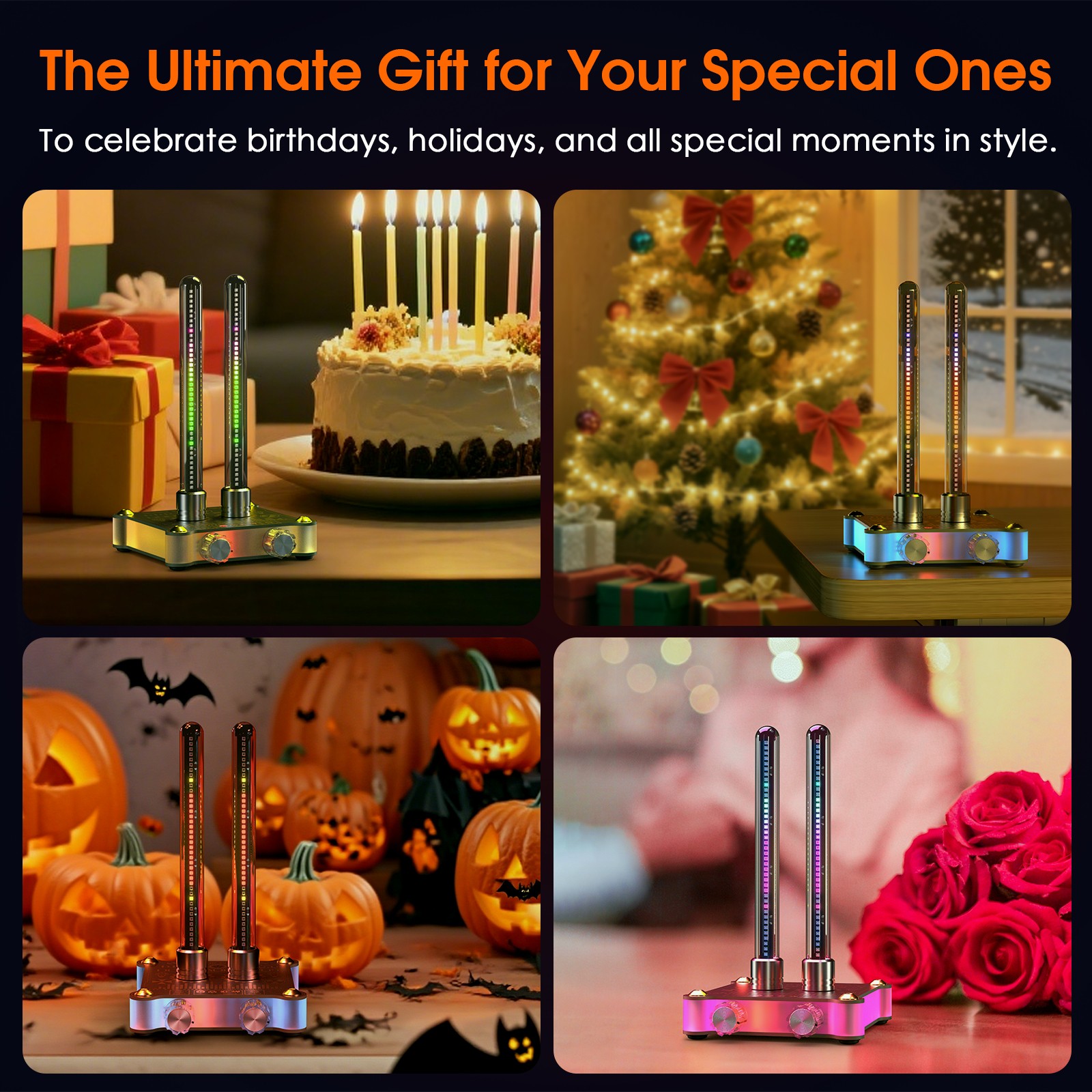 Douk Audio Dual Pixie Tube VU9 – Audio Youtube Music Free Bewertung und Preis