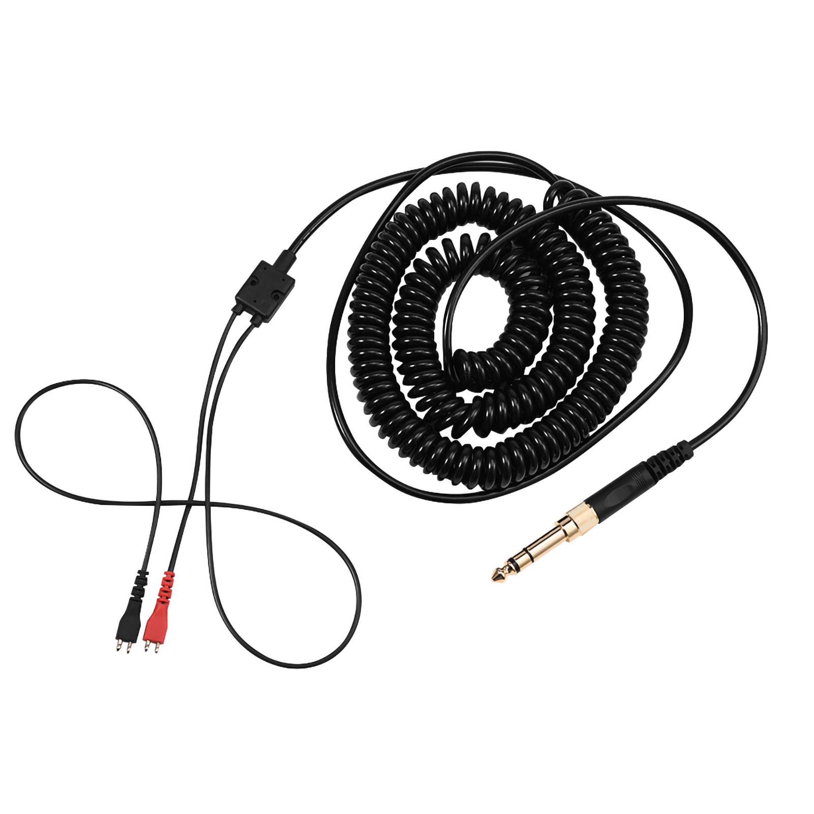 Schraubenfederdraht Ersatzfede – Sennheiser Headphone Hd 25 Bewertung und Preis
