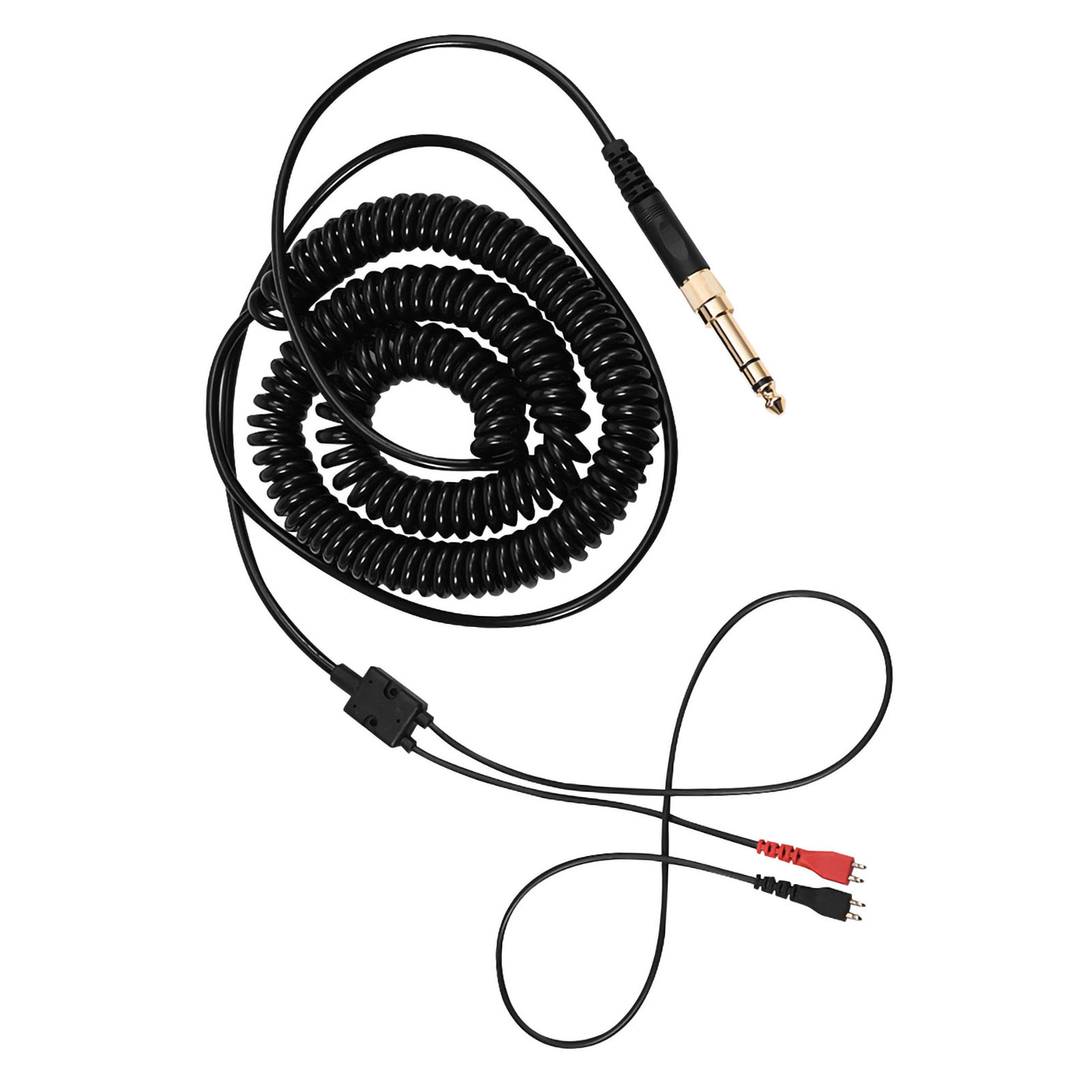 Schraubenfederdraht Ersatzfede – Sennheiser Headphone Hd 25 Bewertung und Preis
