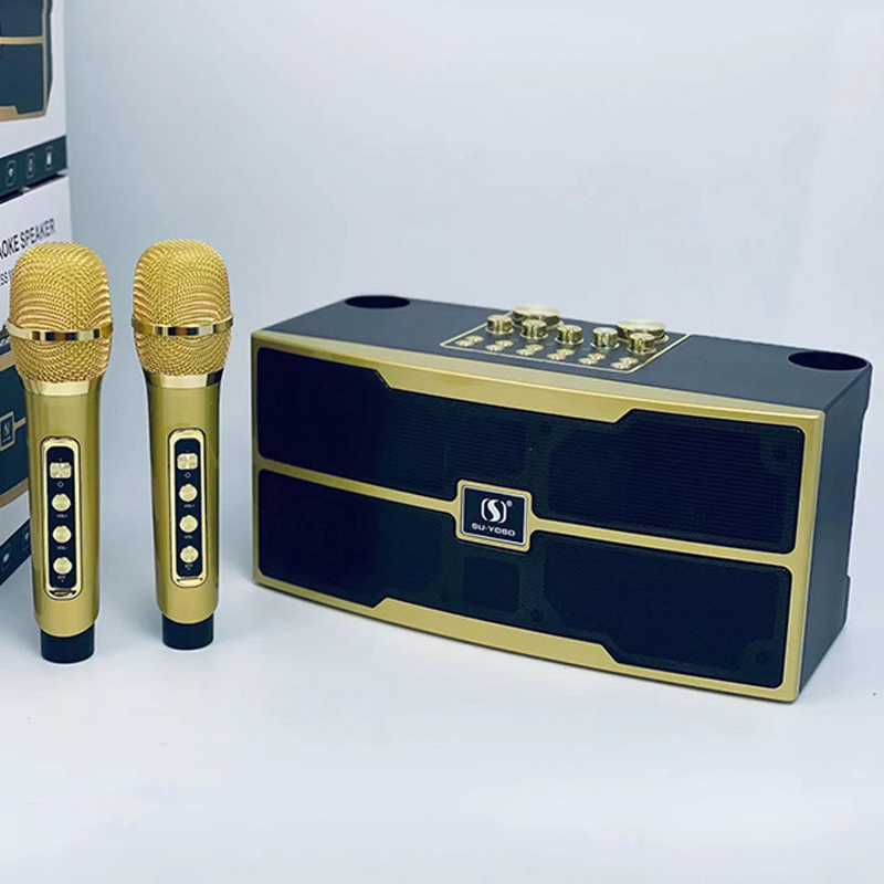 120W High Power Drahtlose Trag – Audio Music Apple Bewertung und Preis