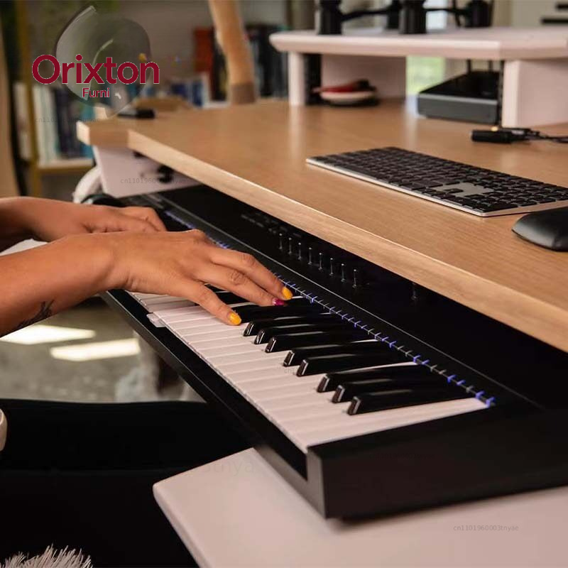 Minimalistischer Musikprodukti – Audio Music Production Bewertung und Preis