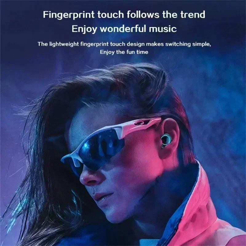 Bluetooth-Ohrhörer Kabellose K – Audio Music Apple Bewertung und Preis