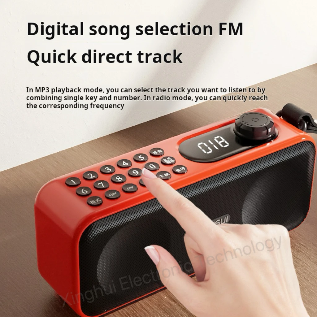 Neuer Bluetooth-Lautsprecher,  – Audio Music Apple Bewertung und Preis